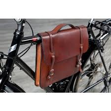 Rahmentasche Buro Fahrrad Rahmentasche Rahmentasche Fahrradtasche