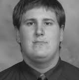 DOW NWM Proposal.qxd