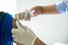 Les québécois qui désirent mettre la main sur un de ces prix devront préalablement s'inscrire sur le portail de preuve vaccinale du gouvernement du québec. Coronavirus En Belgique Qui Devrait Etre Prioritaire Pour Le Vaccin