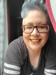 Introducing #MWW Faculty Member Saundra Mitchell