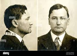 Raines hi-res stock photography and images