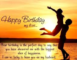 Birthday Wishes For My Lovely Wife Birthday Quotes For My Lovely Wife Birthday Wish For Husband Husband Birthday Quotes Birthday Greetings To Husband