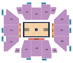 cal baptist lancers vs utah valley state wolverines tickets