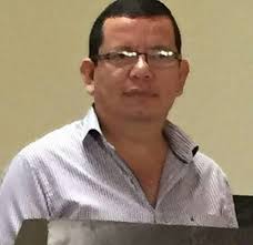 Las nuevas autoridades de la Facultad de Humanidades asumieron su cargo con  el compromiso de seguir trabajando por la mejora permanente de la calidad  educativa de la UPNFM.