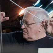 Chamber music festival