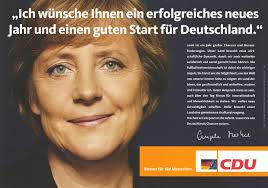 Juli 1954 in hamburg) ist eine deutsche politikerin. Konrad Adenauer Stiftung Geschichte Der Cdu Angela Merkel