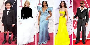 Hey there, tired of finding the right way to earn money online? Celebrity Style 2021 Guide To Street Style Red Carpet Fashion And Best Dressed