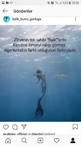 Pin By Lesya Aliyeva On Balik Burcu In 2020