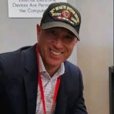 Athena Roberson's Instagram, Twitter & Facebook