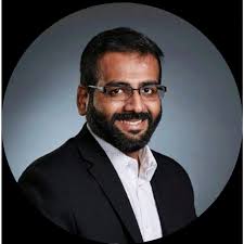 UETN Tech Summit: Directory