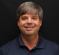 Nanney to resign as superintendent next month