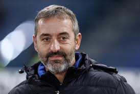 484,877 likes · 13,979 talking about this. Torino Umumkan Giampaolo Sebagai Pelatih Anyar Republika Online