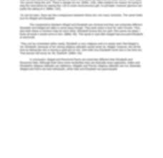 Activity 17 18 Read For Understanding Questioning.Pdf - Activity 17:  Reading For Understanding - Acts 3 And 4 Group Leaders: Click The Link In  The | Course Hero