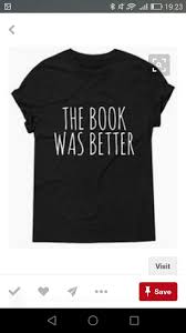 Pin By Louise Vorster On Htv Crafts Mens Tops Mens Tshirts Mens Graphic Tshirt