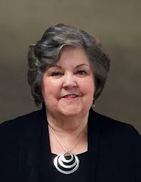 Donella Maher Obituary, Norwalk, Iowa :: Iles Funeral Homes