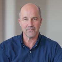 1300+ "Mcalpine" profiles