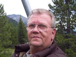 Lawrence Hightower Obituary