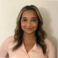 2000+ "Fabre" profiles