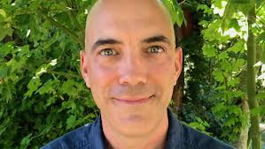 Lumen Bioscience Inc. hires Craig Behnke to scale blue-green algae tech for  food and cosmetic coloring