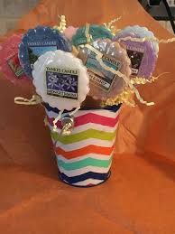 If you must use a last name for the. Maynfriendsarts Wedding Gift For A Coworker 12 Lovely Wedding Gift For Coworker That Will Melt Their Heart This Gifts For Men If You Must Use A Last Name For The