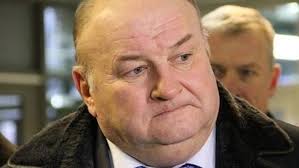 😳 Экс-начальник Приволжской железной дороги Александр Храпатый стал  жертвой мошенников и потерял 87 миллионов рублей.. 2025