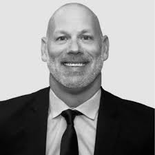 Sleep 2024 in Houston was truly an amazing. Much bigger than the previous  year and meeting clients we worked with for years but had never met in  person was very exciting. Thank