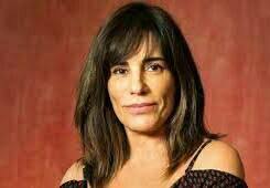 Novelas brasileñas en Cuba