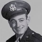 Schwerin Family Obituaries