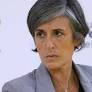 France Faces Heightened Hybrid Warfare Threats Amid Political Tensions and Legal Actions Against Far-Right Disruptions
