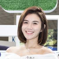 禾聯碩活動人員評選系統