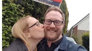 Are longer mortgages the answer to high property prices?