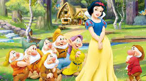 In this movie collection we have 26 wallpapers. Los Siete Enanitos De Blancanieves Podrian Haber Sido Otros Infobae