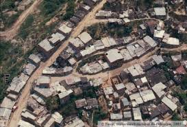 De ese total, 20.543.325 ya se aplicaron: Veinte De Julio Trazado Urbano Del Barrio 20 De Julio De Medellin Galeria De Imagenes Escuela Del Habitat Cehap Facultad De Arquitectura Universidad Nacional De Colombia Sede Medellin