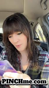 Use my sign up link! https://www.phg4iudj.com/G5M2WR1/79FZ7K7/,