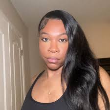 What happened to AJ from Grand Rapids after his appearance