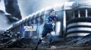 Search free cristiano ronaldo 4k wallpapers on zedge and personalize your phone to suit you. Ronaldo Wallpapers 1080p 2k 4k 5k Hd Wallpapers Free Download Wallpaper Flare