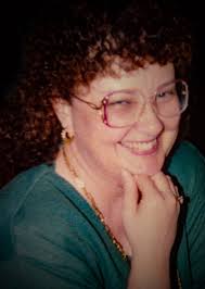 Dayle Clements Obituary