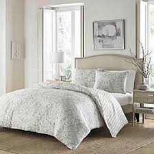 Check spelling or type a new query. Patterned Duvet Covers Bed Bath Beyond