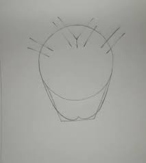 More images for how to draw a human heart easy » How To Draw Human Heart 7 Easy Steps