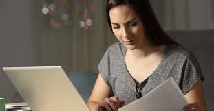 We offer the best (no hidden charges) price on the internet. Your Guide To Pa Divorce Forms Legalzoom Com