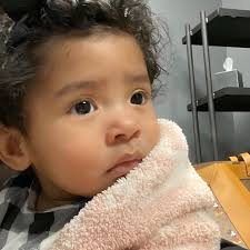 Capri Bryant and Coco Bean discussion