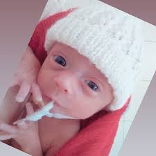 Magda ruiz diaz (@magdaruizd) • Instagram photos and videos