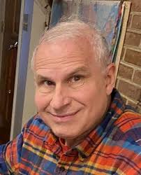 Solar is key to Ohio's future, not more nuclear power plants