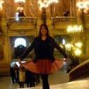 Profile Picture of Had such a great time working with... - Dog House Academy - Facebookon Google