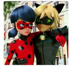 Feriha Gul Adli Kullanicinin Miraculous Panosundaki Pin Cizgi Film Disney Sanati Kara Kedi
