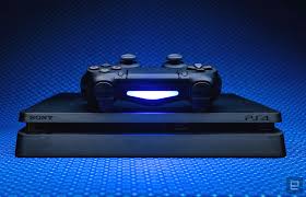 Gamefly is your destination for new and used video games. Rent Ps4 Online In Pakistan Rentable