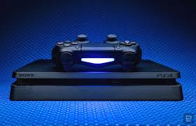 You can rent 3 switch games for free, so you can decide whether our service is for you. Rent Ps4 Online In Pakistan Rentable
