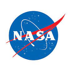 R/nasa is for anything related to the national aeronautics and space administration; Nasa Youtube