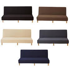 The ektorp two seater sofa bed cover replacement is made compatible for ikea ektorp 2 seater sleeper only, a quality sofa slipcover replacement (deep blue). Buy Folding Simple Sofa Bed Waterproof Cover Elastic Thickened All Covered Three Seat Universal At Affordable Prices Free Shipping Real Reviews With Photos Joom