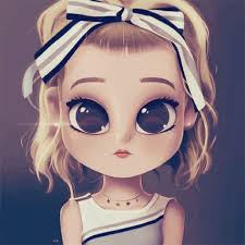 MAGALY VELEZ JIMENEZ (magalyvelezjimenez)